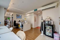 Okio (D12), Office #611748851